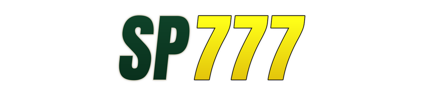 sp777